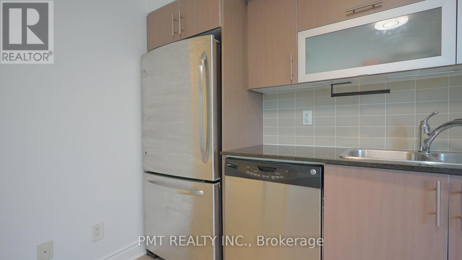 503 - 28 Ted Rogers Way, Toronto, Ontario  M4Y 2J4 - Photo 6 - C13598540