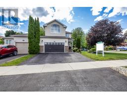 62 RAFTON STREET, Clarington, Ontario