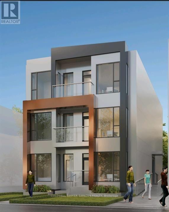263 St Andrew Street, Ottawa, Ontario  K1N 5G8 - Photo 15 - X13602200