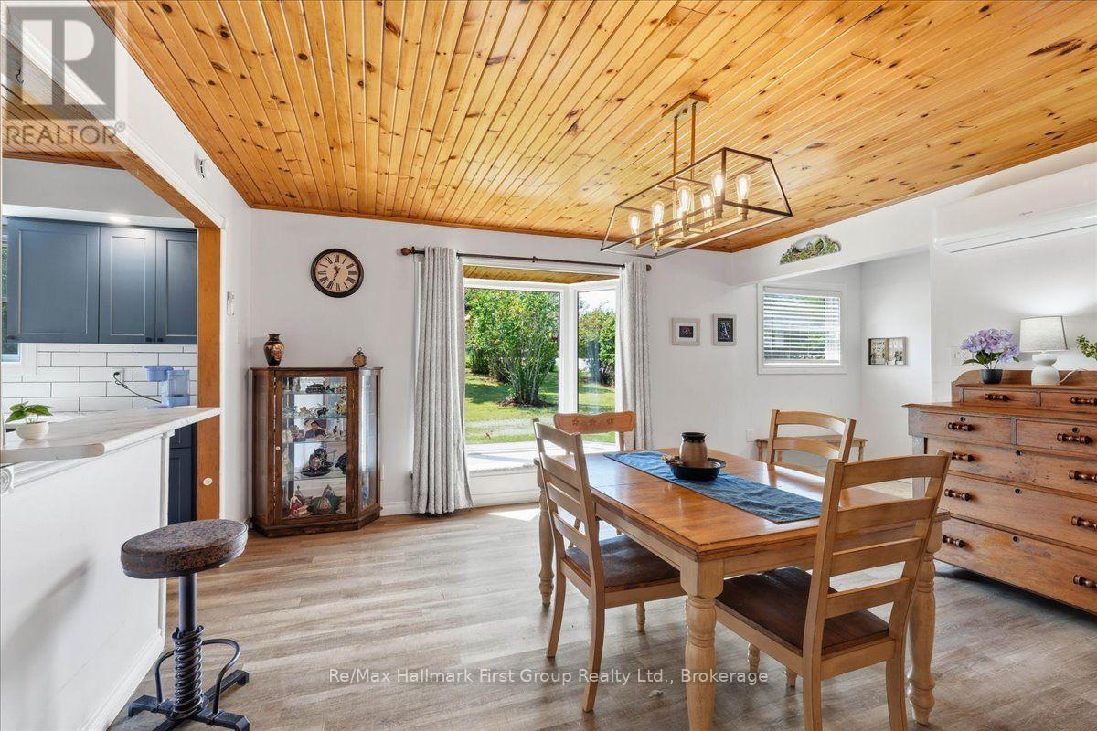 1233 Lazier Road, Tyendinaga, Ontario  K0K 3A0 - Photo 13 - X13602774
