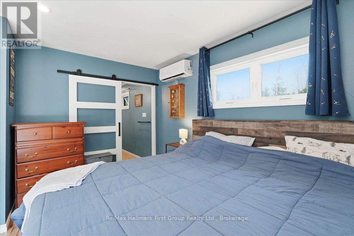 1233 Lazier Road, Tyendinaga, Ontario  K0K 3A0 - Photo 17 - X13602774