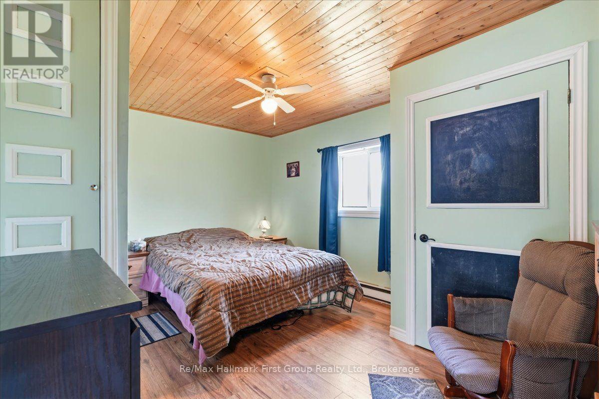 1233 Lazier Road, Tyendinaga, Ontario  K0K 3A0 - Photo 25 - X13602774