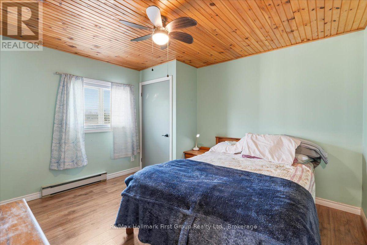 1233 Lazier Road, Tyendinaga, Ontario  K0K 3A0 - Photo 27 - X13602774