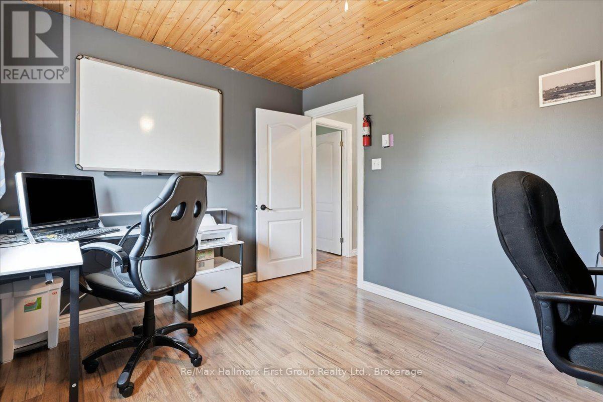 1233 Lazier Road, Tyendinaga, Ontario  K0K 3A0 - Photo 31 - X13602774