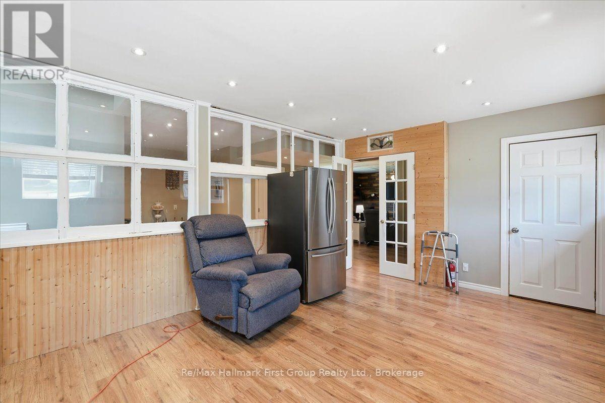 1233 Lazier Road, Tyendinaga, Ontario  K0K 3A0 - Photo 38 - X13602774