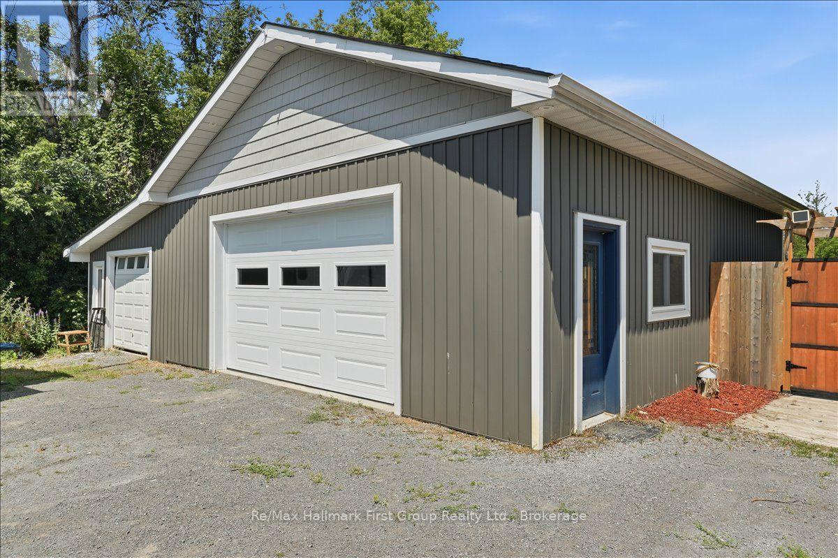 1233 Lazier Road, Tyendinaga, Ontario  K0K 3A0 - Photo 39 - X13602774