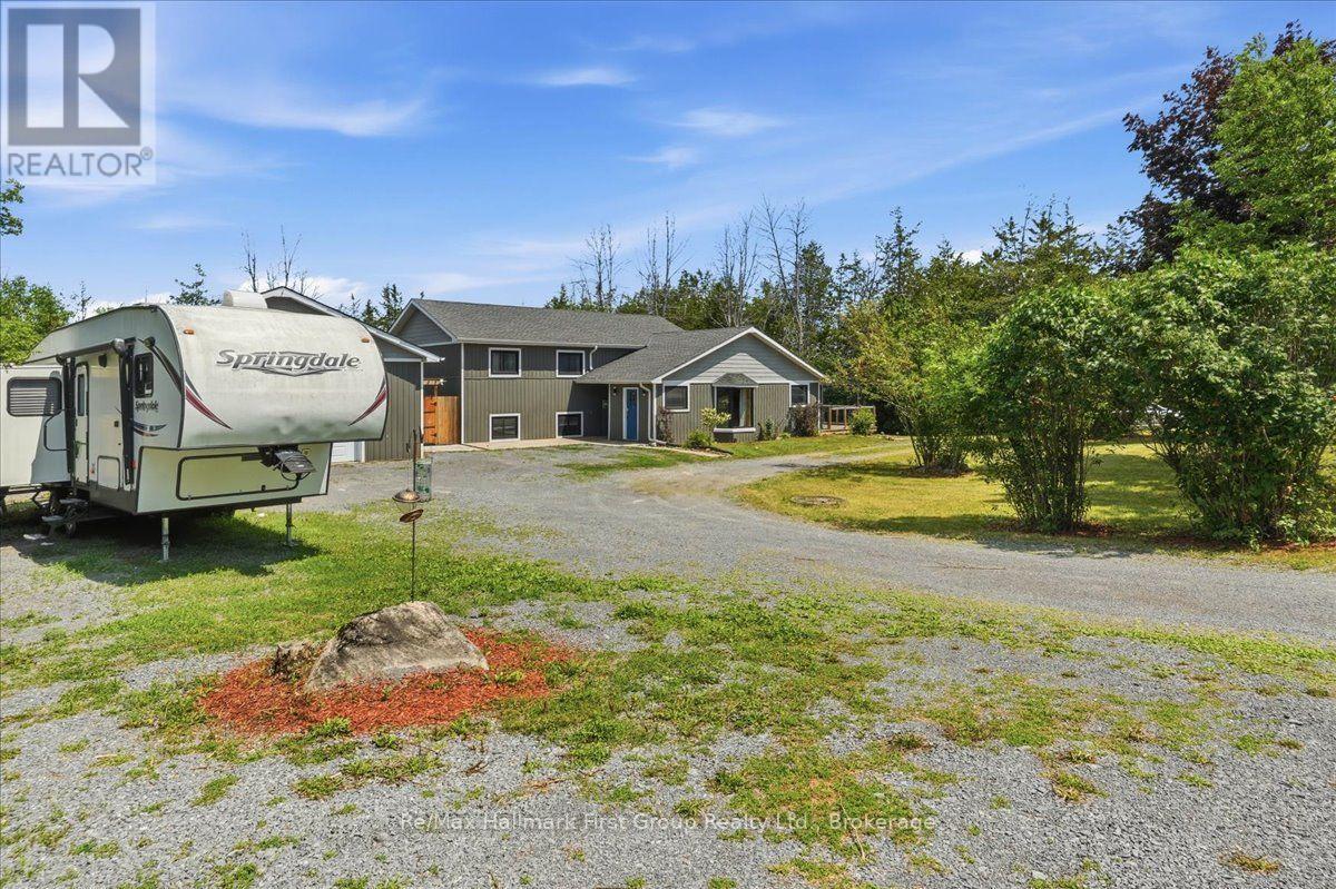 1233 Lazier Road, Tyendinaga, Ontario  K0K 3A0 - Photo 40 - X13602774