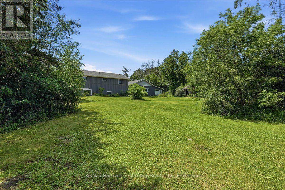 1233 Lazier Road, Tyendinaga, Ontario  K0K 3A0 - Photo 43 - X13602774