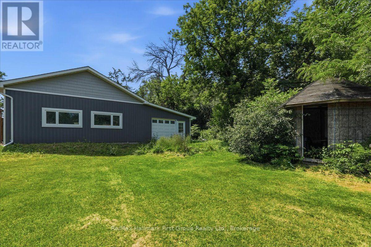 1233 Lazier Road, Tyendinaga, Ontario  K0K 3A0 - Photo 45 - X13602774