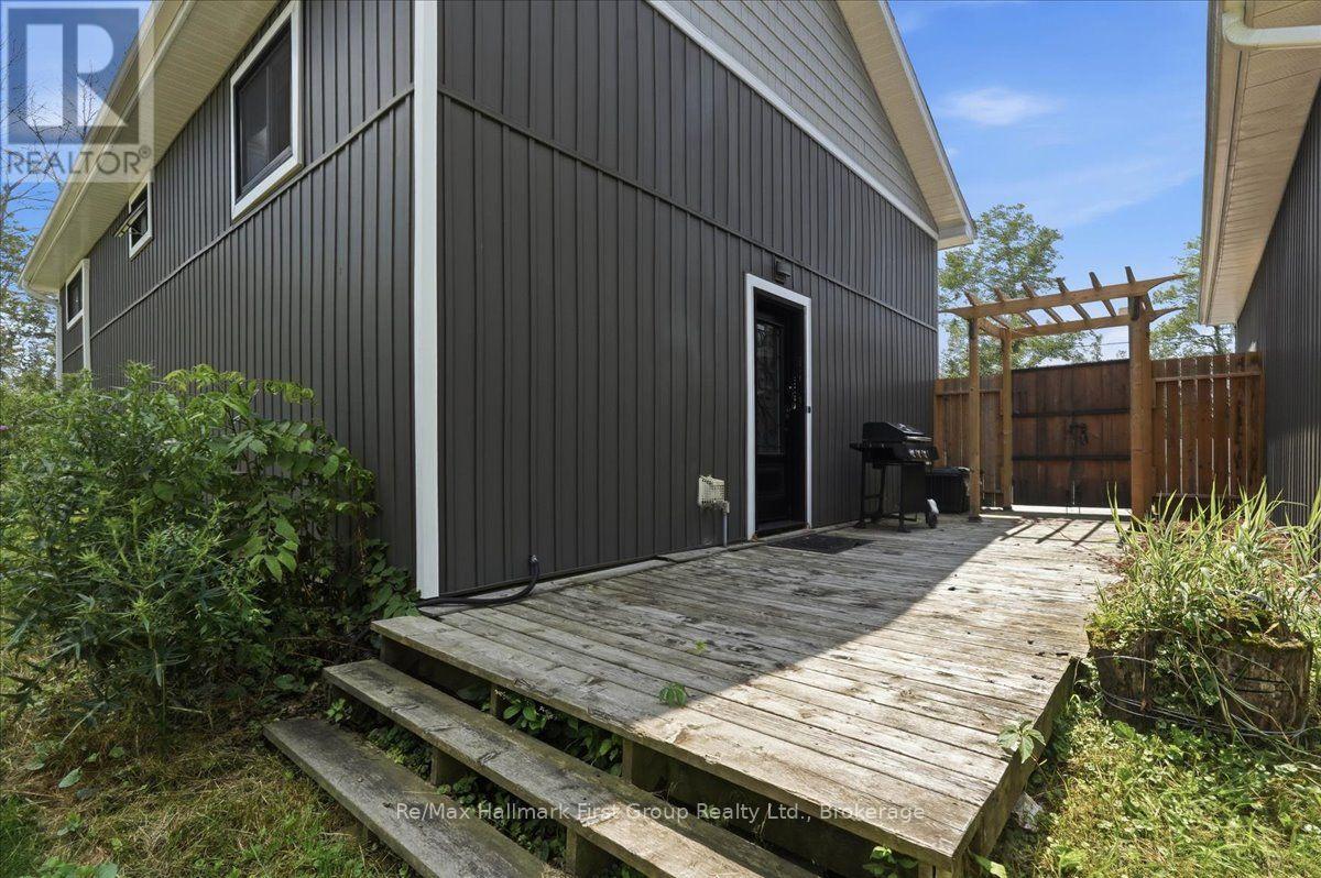 1233 Lazier Road, Tyendinaga, Ontario  K0K 3A0 - Photo 46 - X13602774