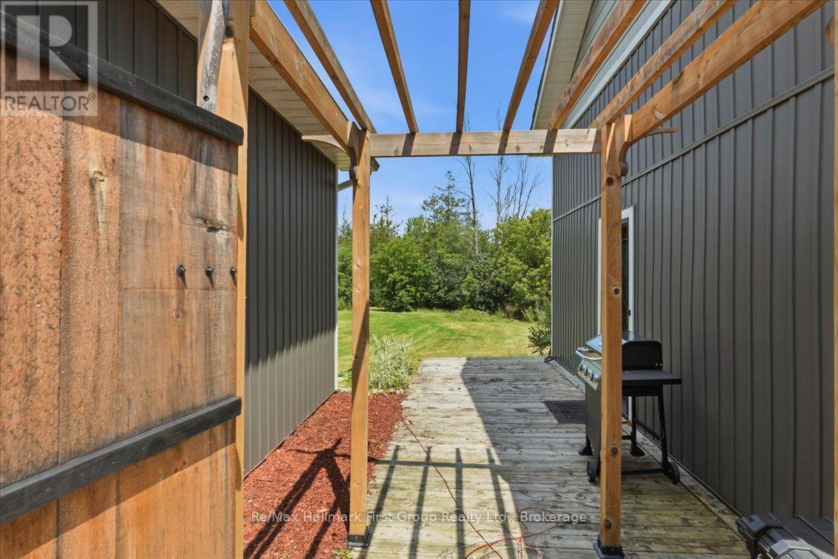 1233 Lazier Road, Tyendinaga, Ontario  K0K 3A0 - Photo 47 - X13602774