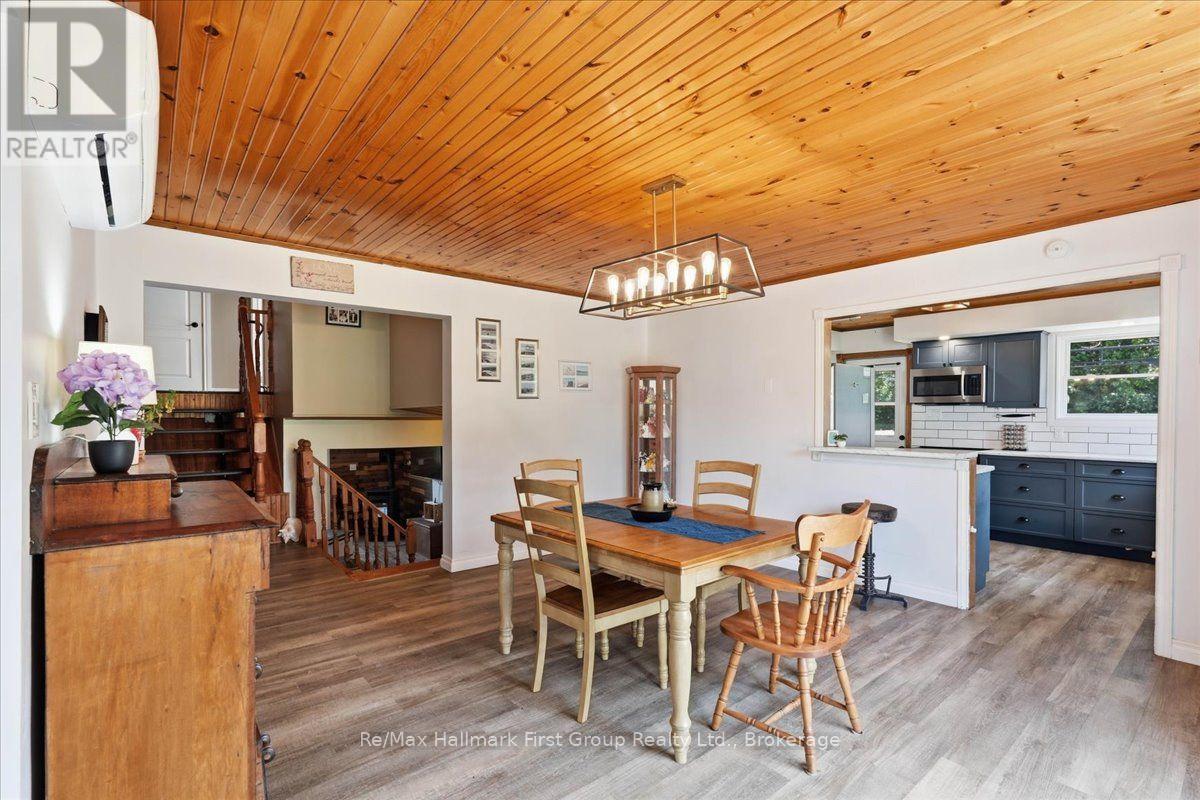 1233 Lazier Road, Tyendinaga, Ontario  K0K 3A0 - Photo 6 - X13602774