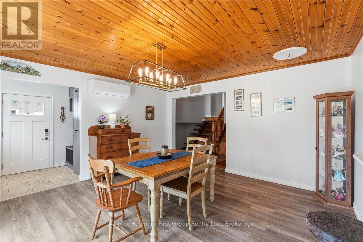 1233 Lazier Road, Tyendinaga, Ontario  K0K 3A0 - Photo 7 - X13602774