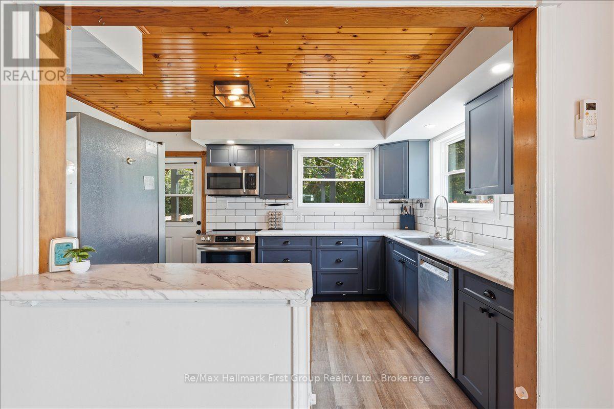 1233 Lazier Road, Tyendinaga, Ontario  K0K 3A0 - Photo 8 - X13602774