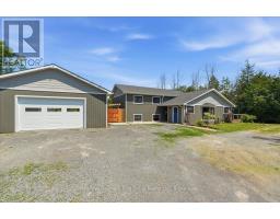 1233 LAZIER ROAD, Tyendinaga, Ontario