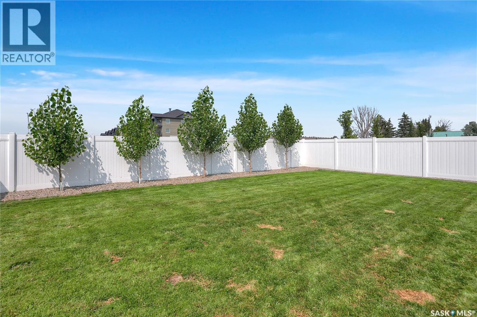 14 Clunie Court, Moose Jaw, Saskatchewan  S6J 0E3 - Photo 69 - SK043606