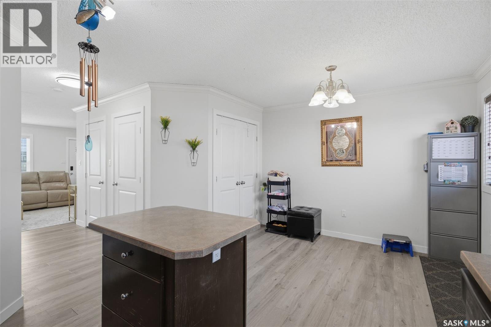 70 235 Rosewood Boulevard E, Saskatoon, Saskatchewan  S7V 0J3 - Photo 10 - SK043570
