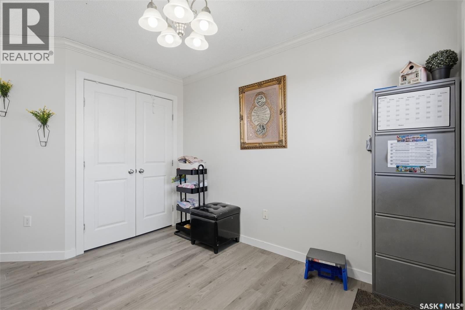 70 235 Rosewood Boulevard E, Saskatoon, Saskatchewan  S7V 0J3 - Photo 11 - SK043570
