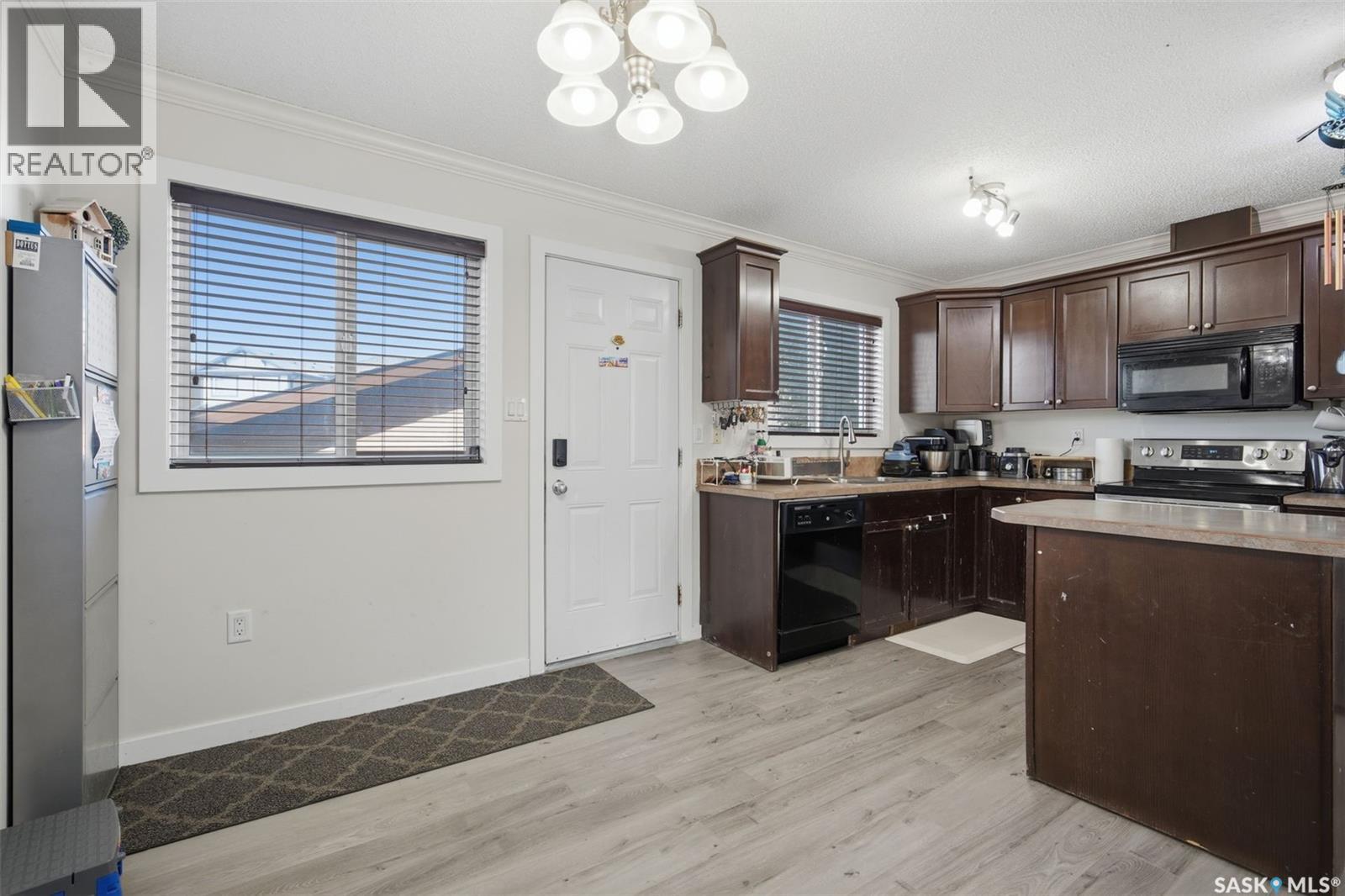 70 235 Rosewood Boulevard E, Saskatoon, Saskatchewan  S7V 0J3 - Photo 12 - SK043570