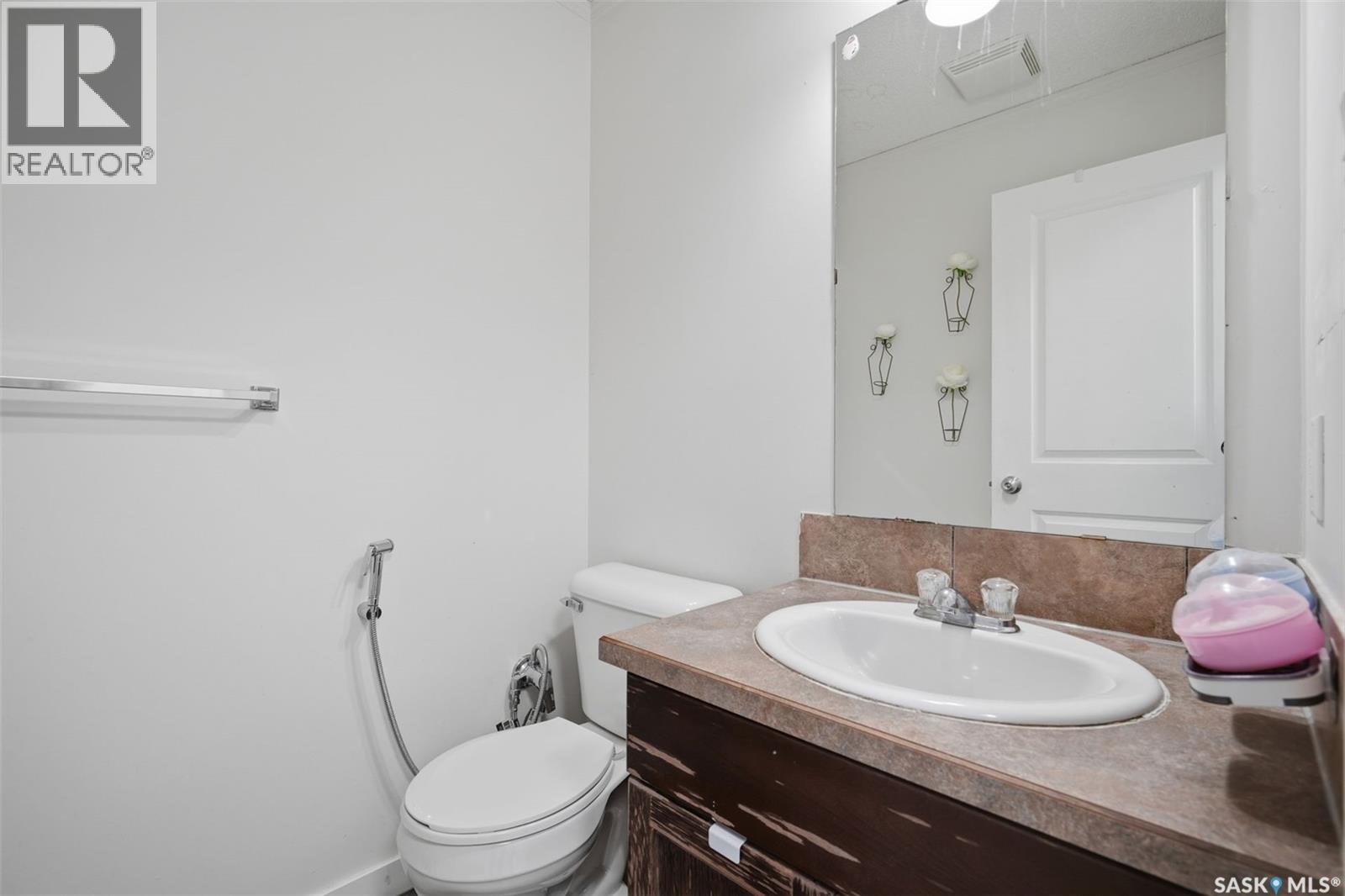 70 235 Rosewood Boulevard E, Saskatoon, Saskatchewan  S7V 0J3 - Photo 13 - SK043570