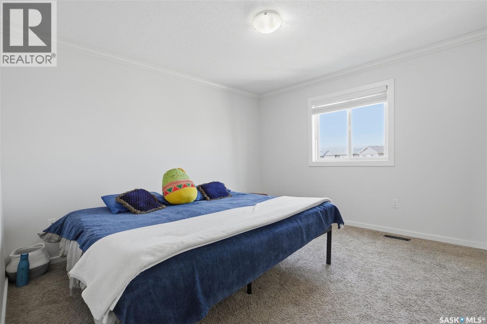 70 235 Rosewood Boulevard E, Saskatoon, Saskatchewan  S7V 0J3 - Photo 14 - SK043570