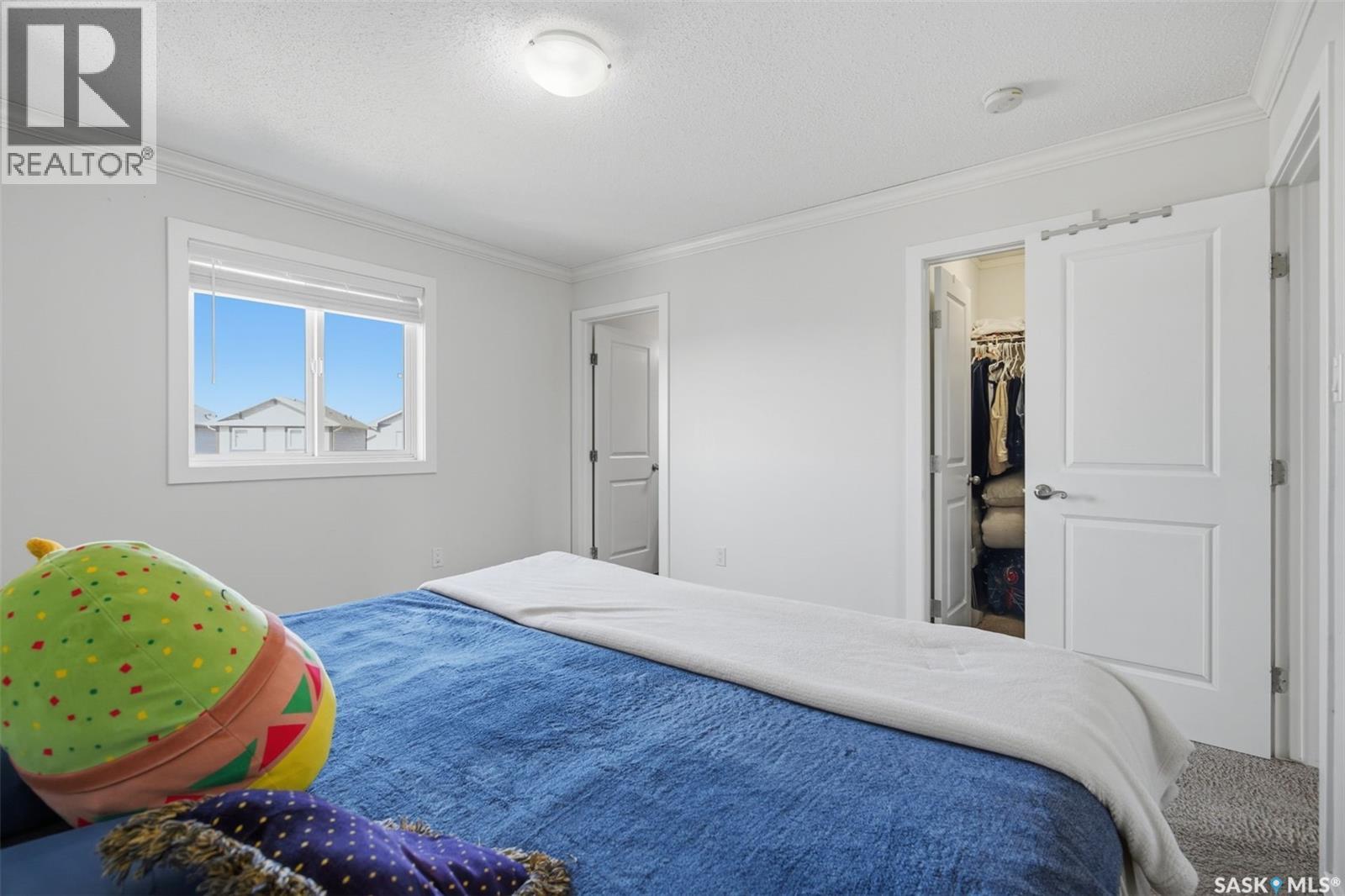 70 235 Rosewood Boulevard E, Saskatoon, Saskatchewan  S7V 0J3 - Photo 16 - SK043570