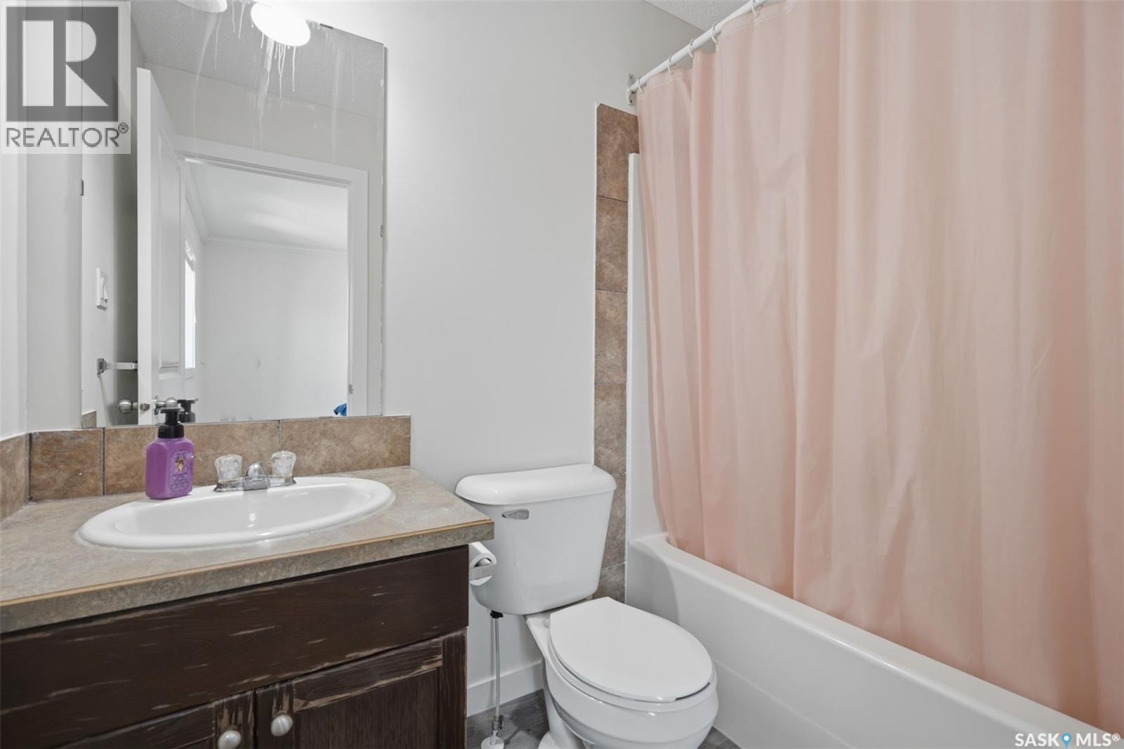 70 235 Rosewood Boulevard E, Saskatoon, Saskatchewan  S7V 0J3 - Photo 17 - SK043570