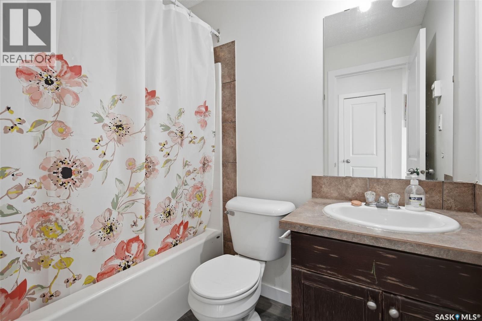 70 235 Rosewood Boulevard E, Saskatoon, Saskatchewan  S7V 0J3 - Photo 19 - SK043570