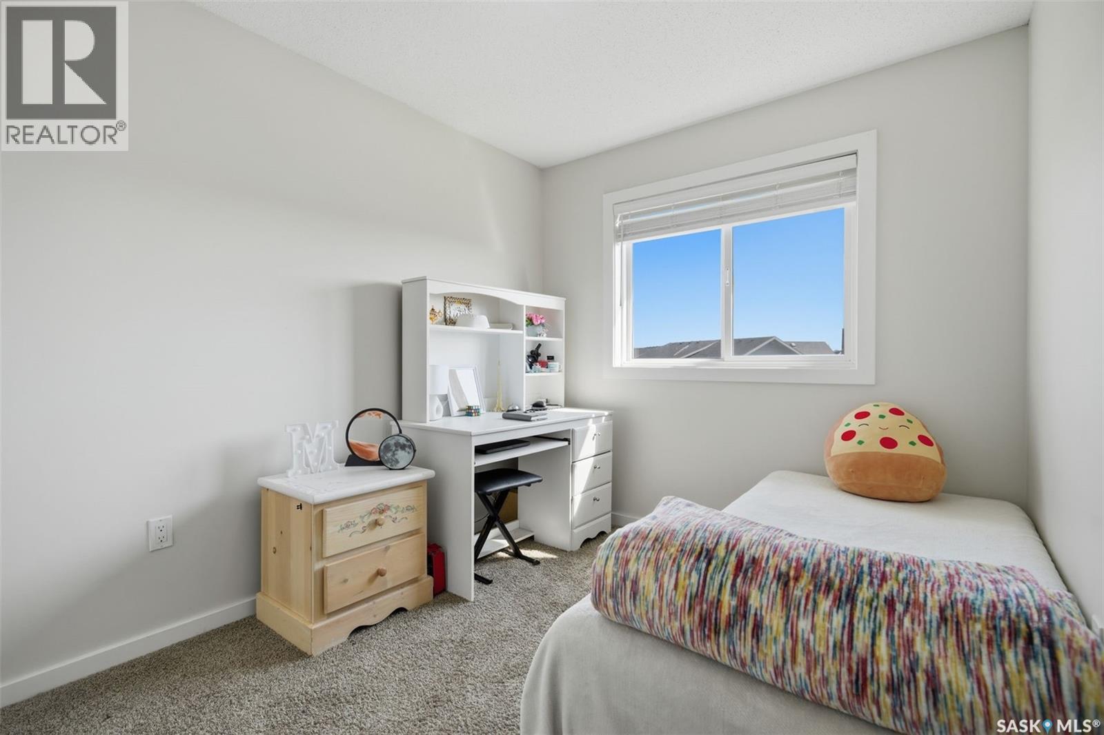 70 235 Rosewood Boulevard E, Saskatoon, Saskatchewan  S7V 0J3 - Photo 20 - SK043570
