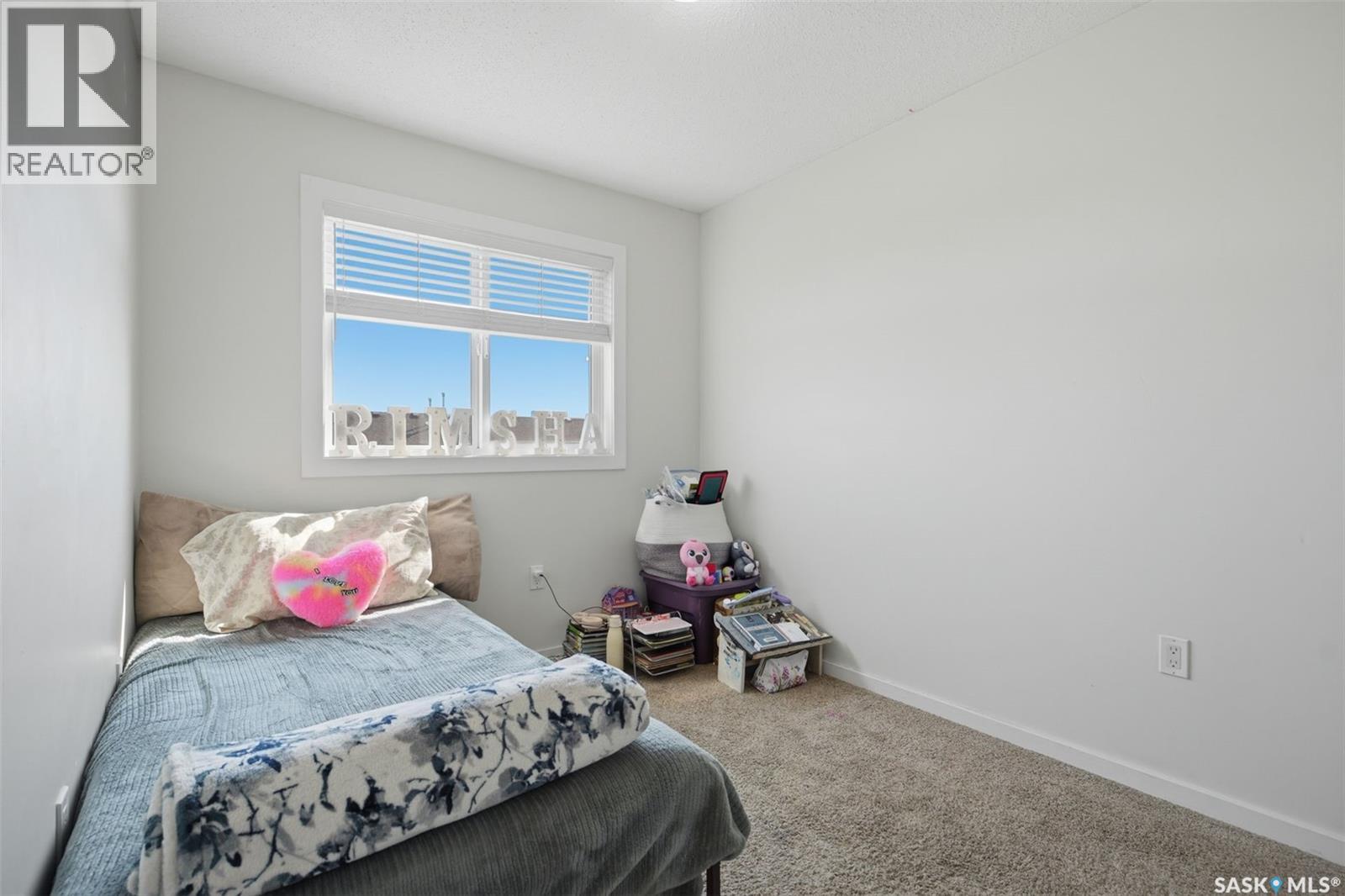 70 235 Rosewood Boulevard E, Saskatoon, Saskatchewan  S7V 0J3 - Photo 21 - SK043570