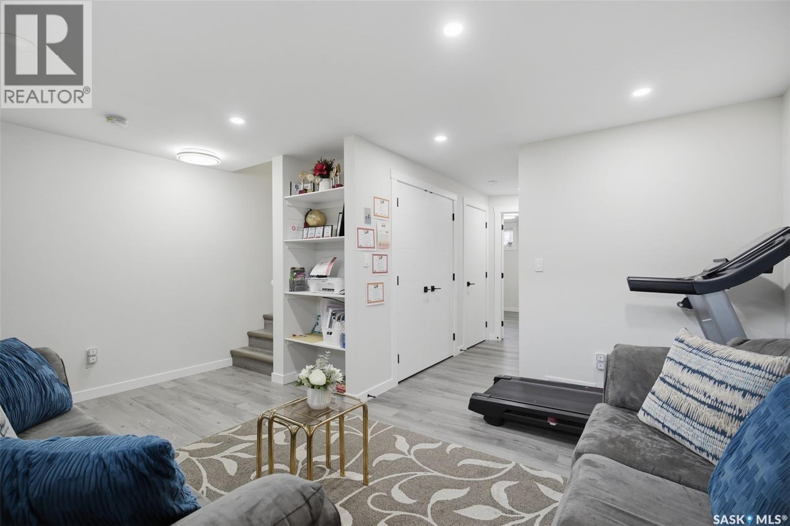 70 235 Rosewood Boulevard E, Saskatoon, Saskatchewan  S7V 0J3 - Photo 23 - SK043570