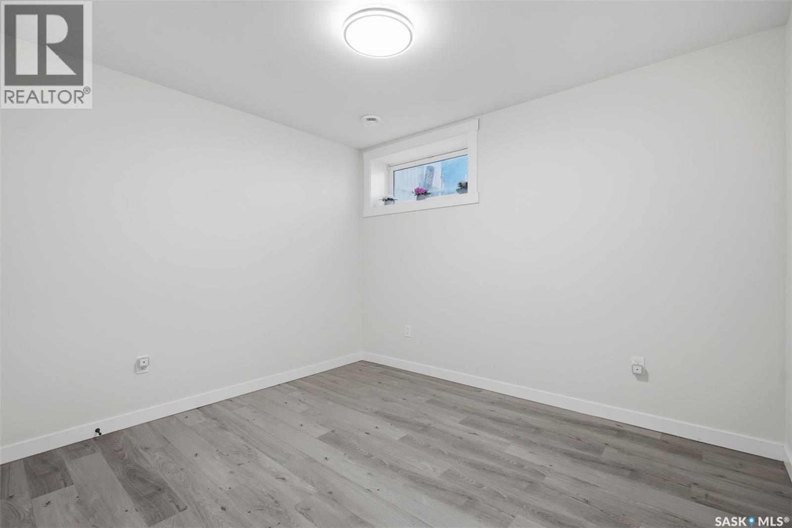 70 235 Rosewood Boulevard E, Saskatoon, Saskatchewan  S7V 0J3 - Photo 27 - SK043570