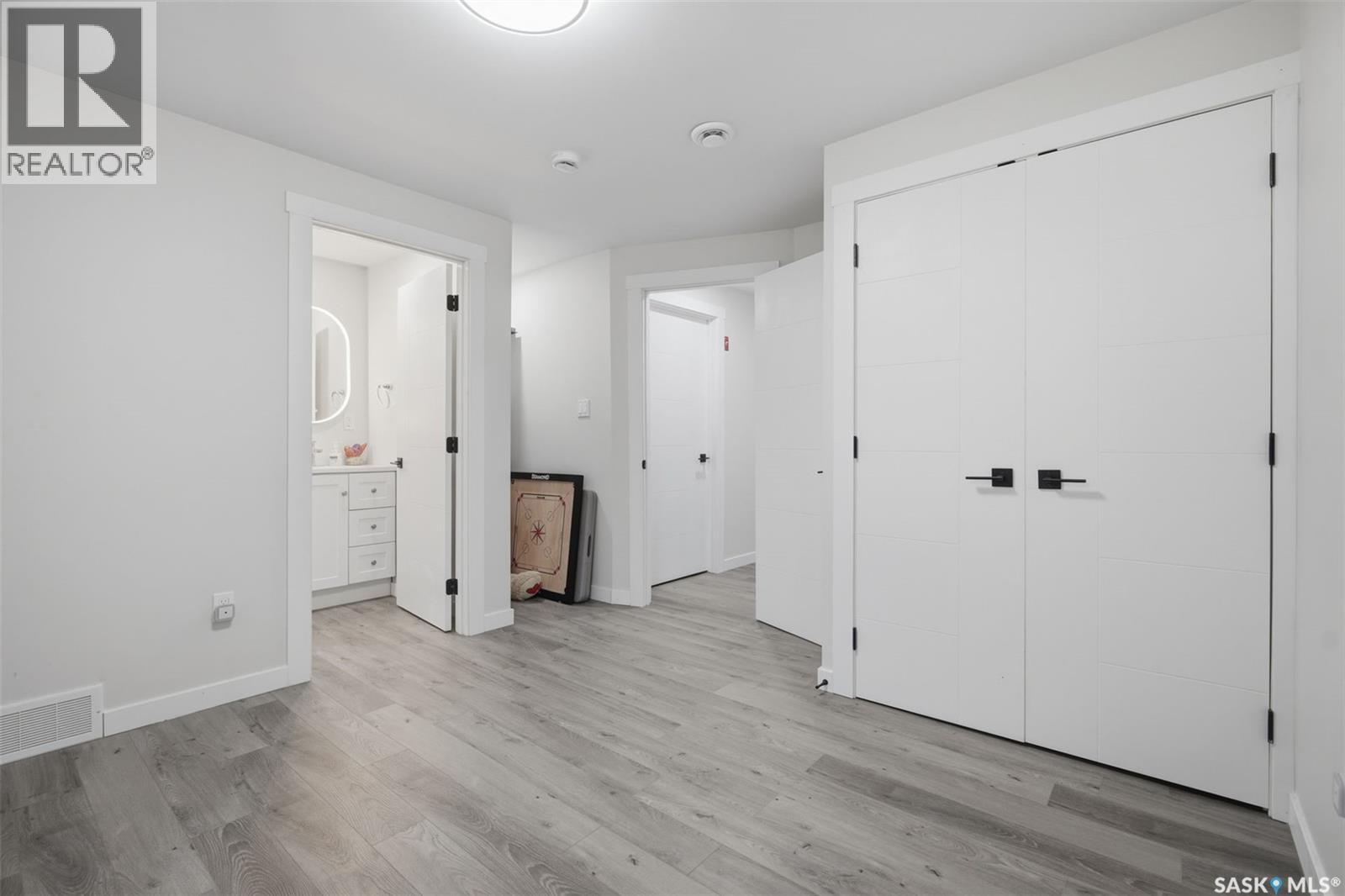70 235 Rosewood Boulevard E, Saskatoon, Saskatchewan  S7V 0J3 - Photo 28 - SK043570