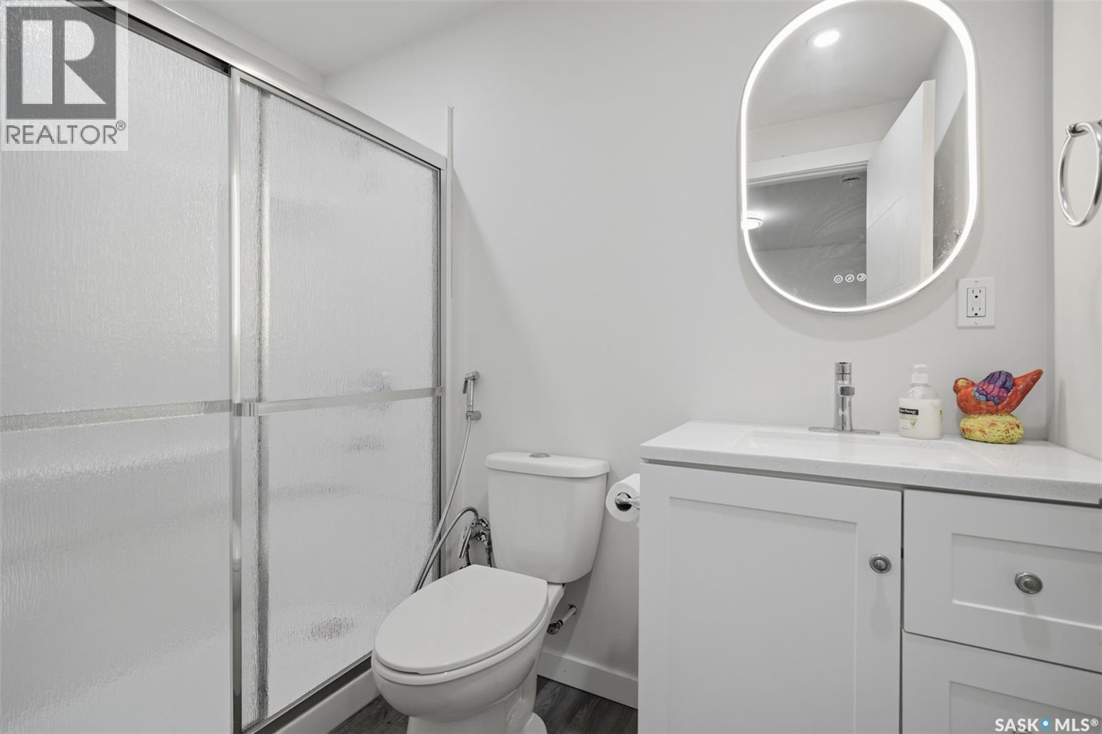 70 235 Rosewood Boulevard E, Saskatoon, Saskatchewan  S7V 0J3 - Photo 29 - SK043570