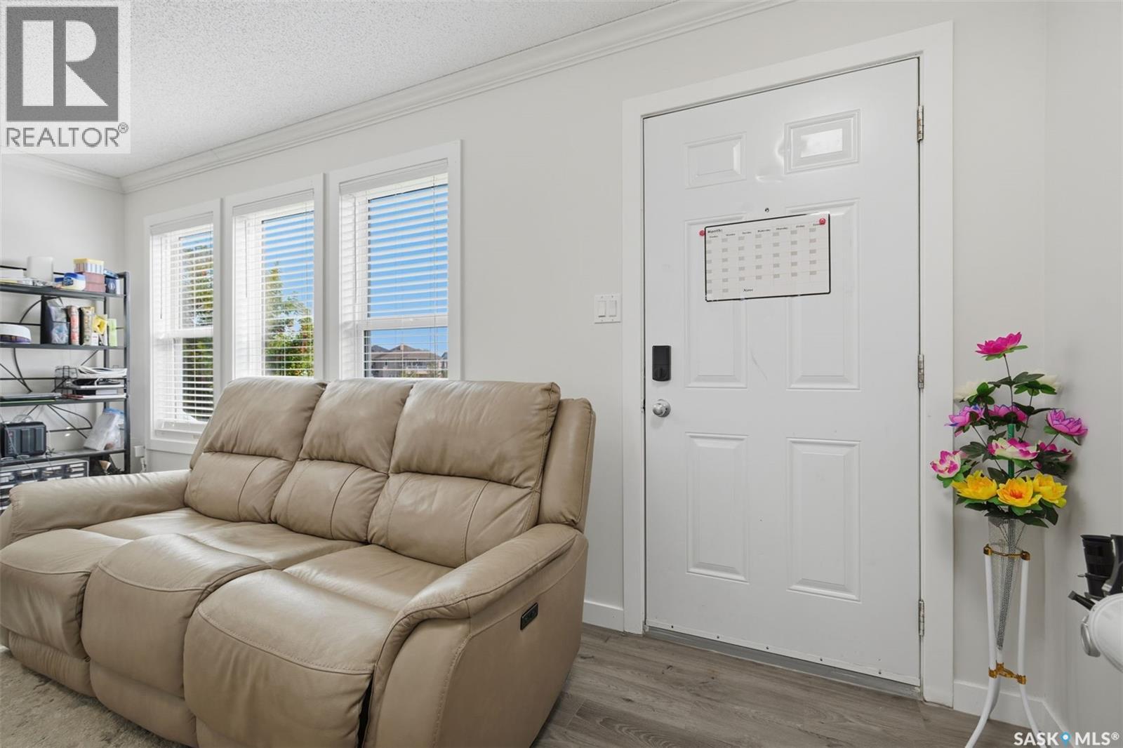 70 235 Rosewood Boulevard E, Saskatoon, Saskatchewan  S7V 0J3 - Photo 3 - SK043570