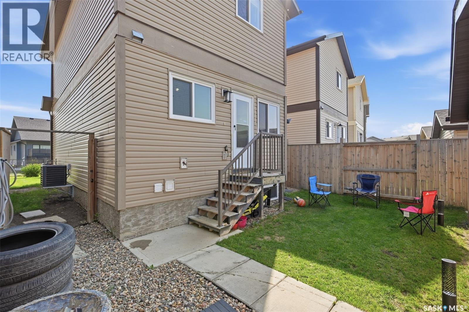 70 235 Rosewood Boulevard E, Saskatoon, Saskatchewan  S7V 0J3 - Photo 32 - SK043570