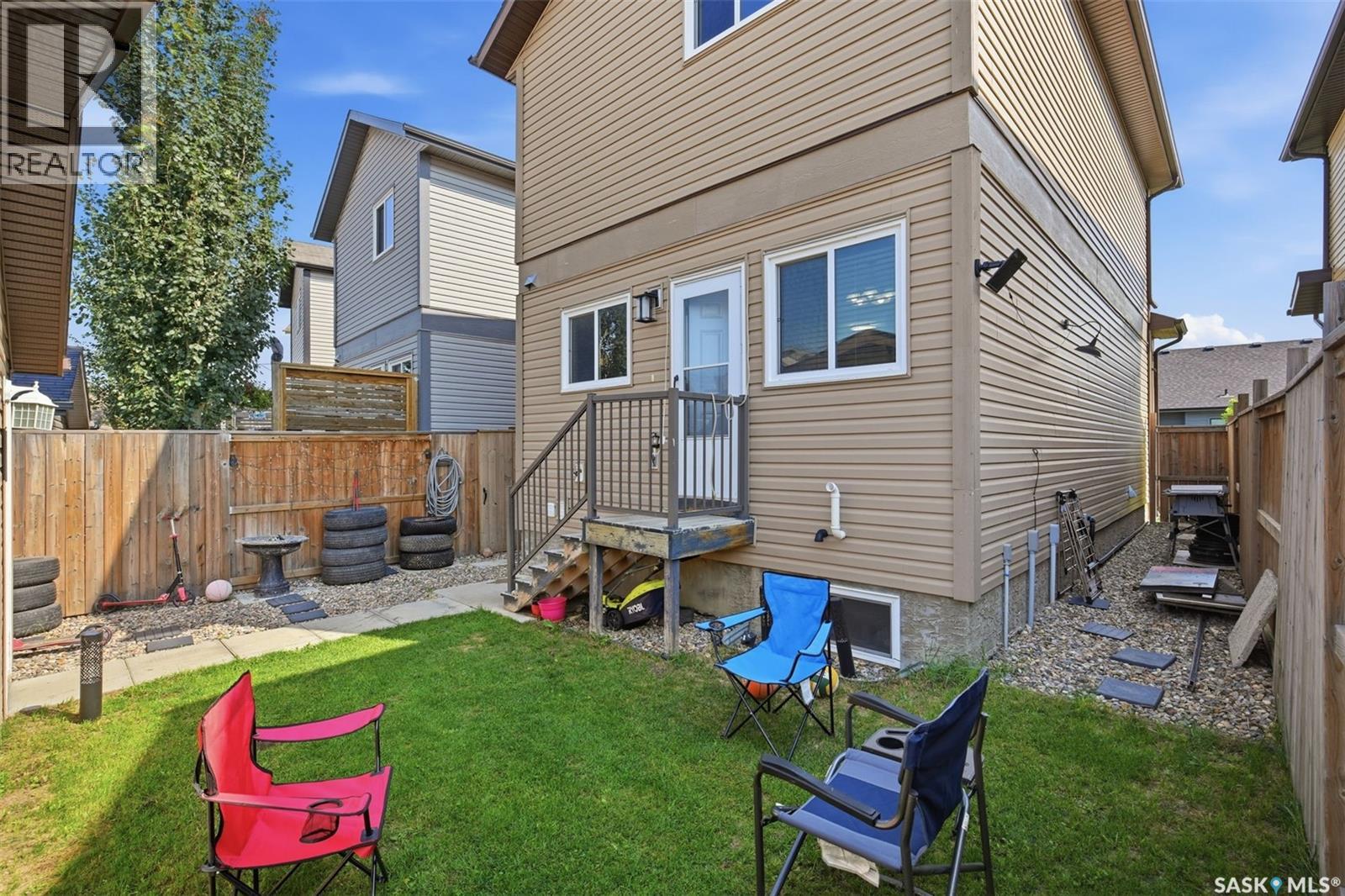70 235 Rosewood Boulevard E, Saskatoon, Saskatchewan  S7V 0J3 - Photo 33 - SK043570