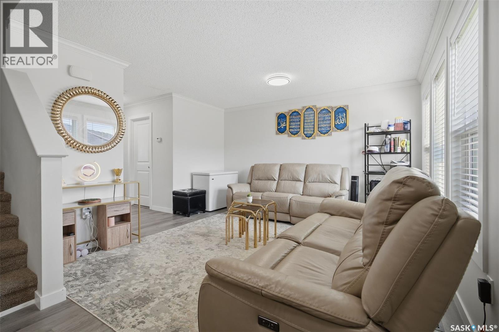 70 235 Rosewood Boulevard E, Saskatoon, Saskatchewan  S7V 0J3 - Photo 4 - SK043570
