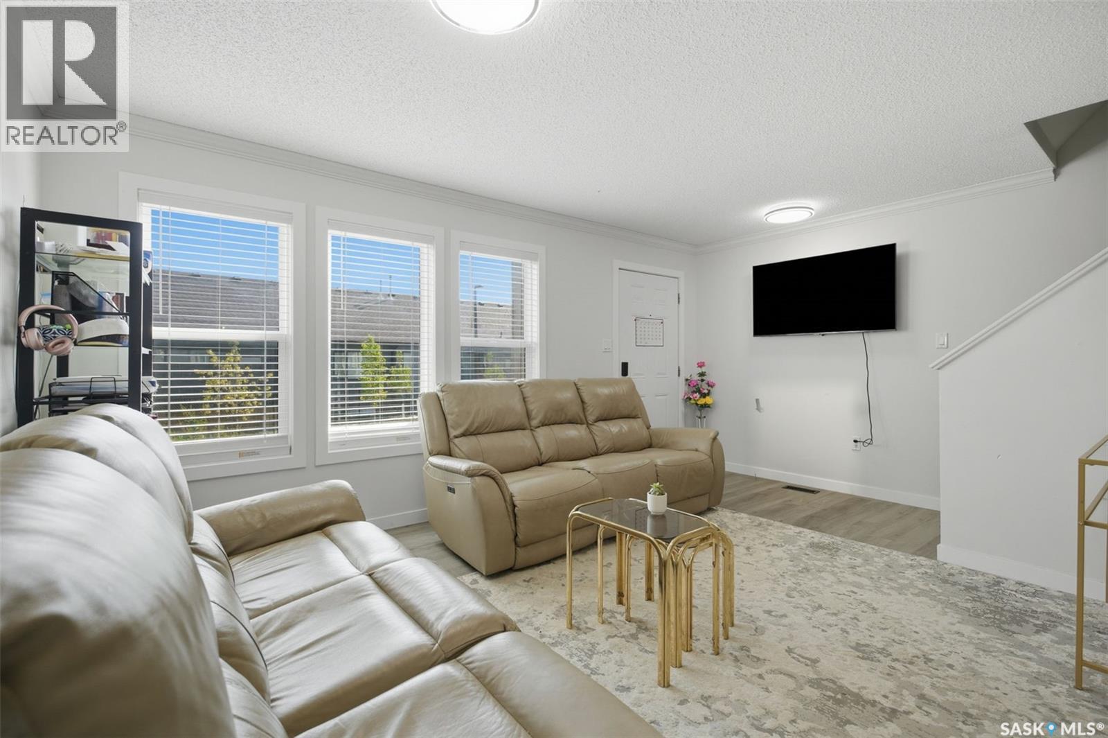 70 235 Rosewood Boulevard E, Saskatoon, Saskatchewan  S7V 0J3 - Photo 5 - SK043570
