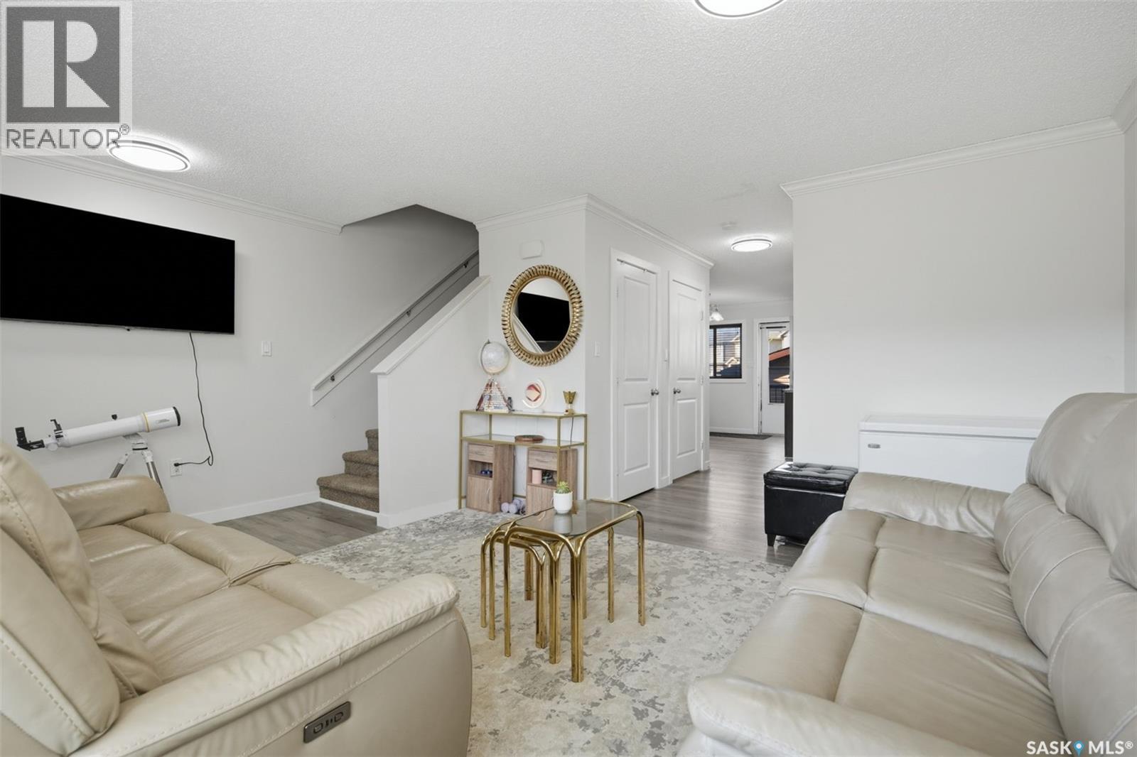 70 235 Rosewood Boulevard E, Saskatoon, Saskatchewan  S7V 0J3 - Photo 6 - SK043570
