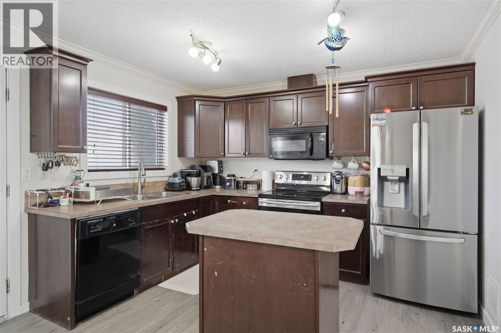 70 235 Rosewood Boulevard E, Saskatoon, Saskatchewan  S7V 0J3 - Photo 7 - SK043570