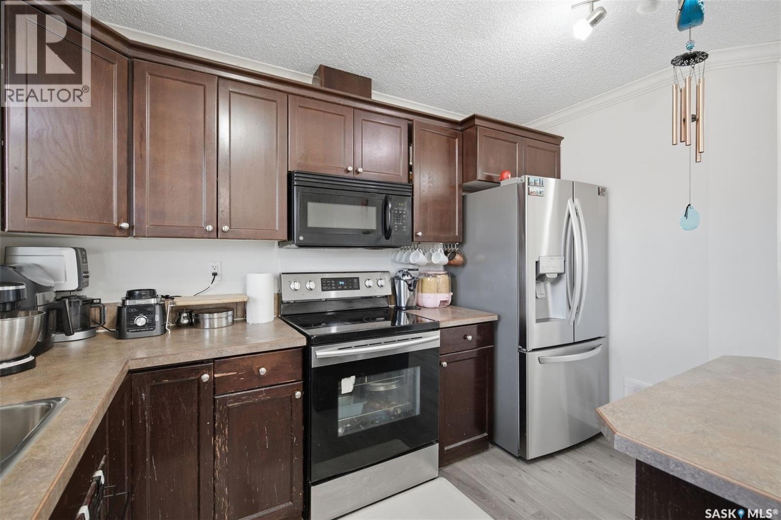 70 235 Rosewood Boulevard E, Saskatoon, Saskatchewan  S7V 0J3 - Photo 8 - SK043570