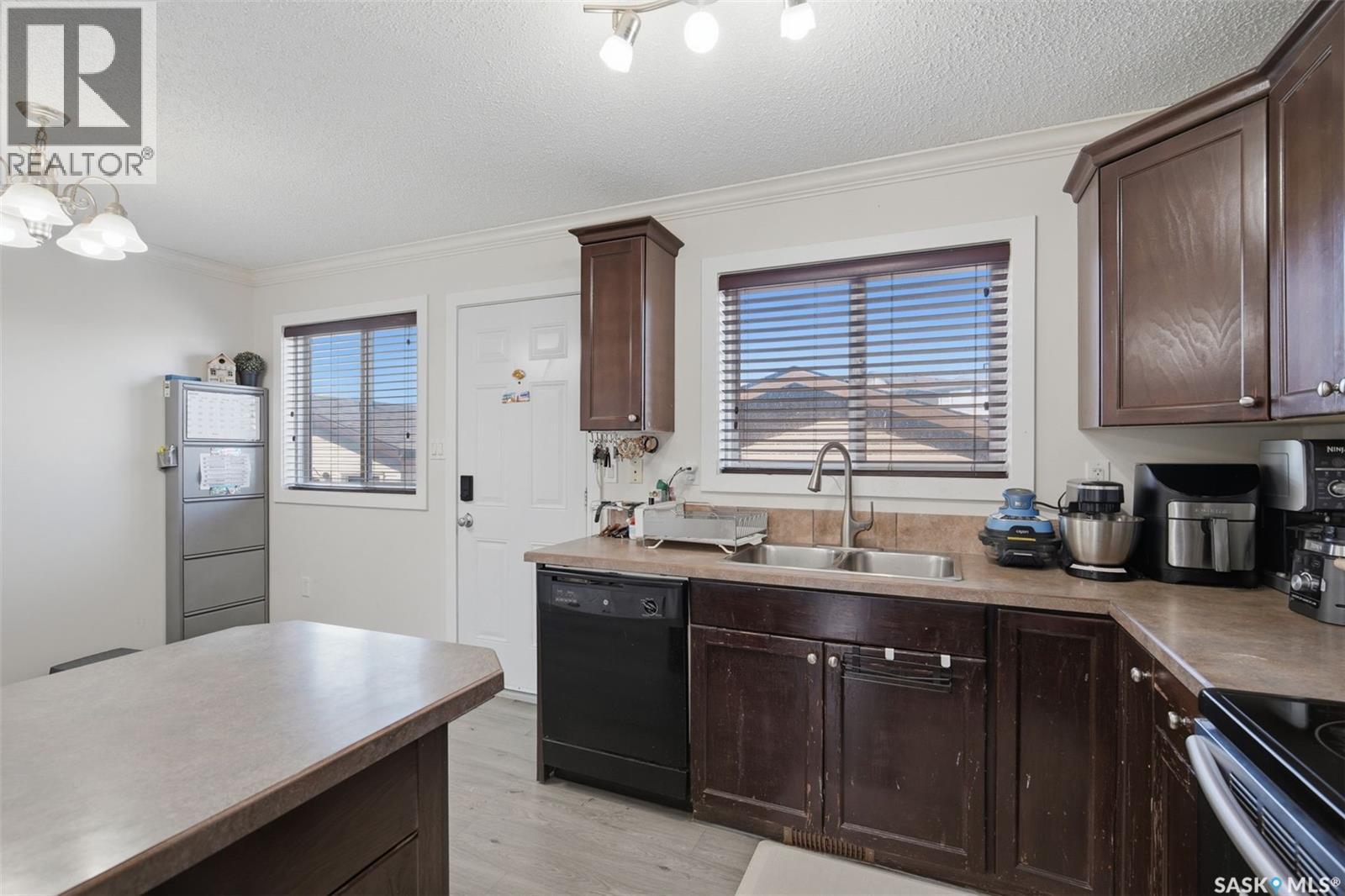 70 235 Rosewood Boulevard E, Saskatoon, Saskatchewan  S7V 0J3 - Photo 9 - SK043570