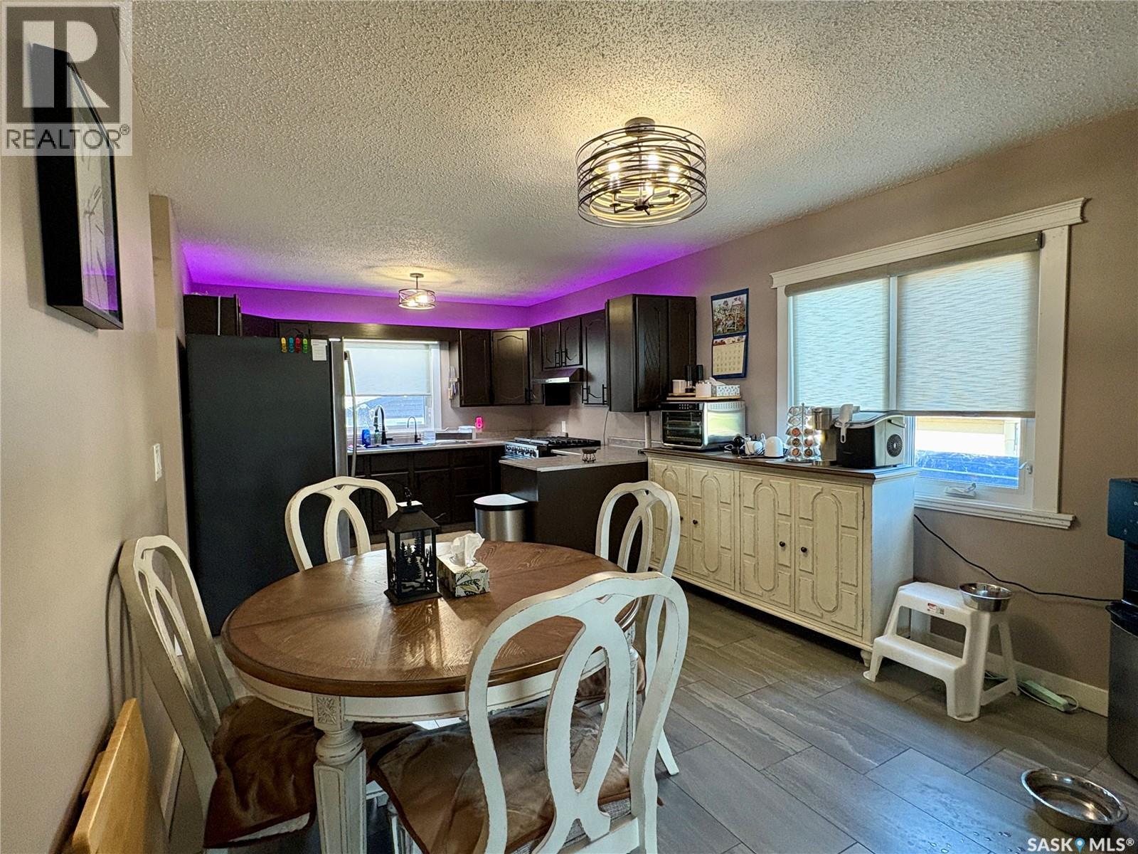 105 5th Avenue, Hodgeville, Saskatchewan  S0H 2B0 - Photo 19 - SK043532