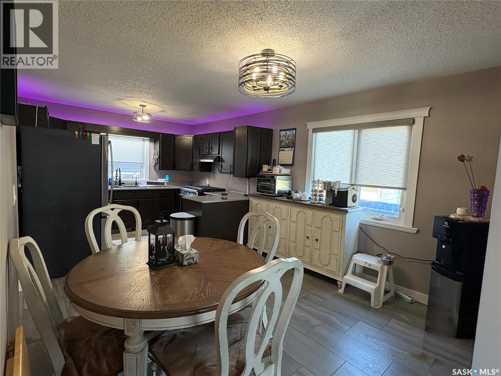 105 5th Avenue, Hodgeville, Saskatchewan  S0H 2B0 - Photo 20 - SK043532