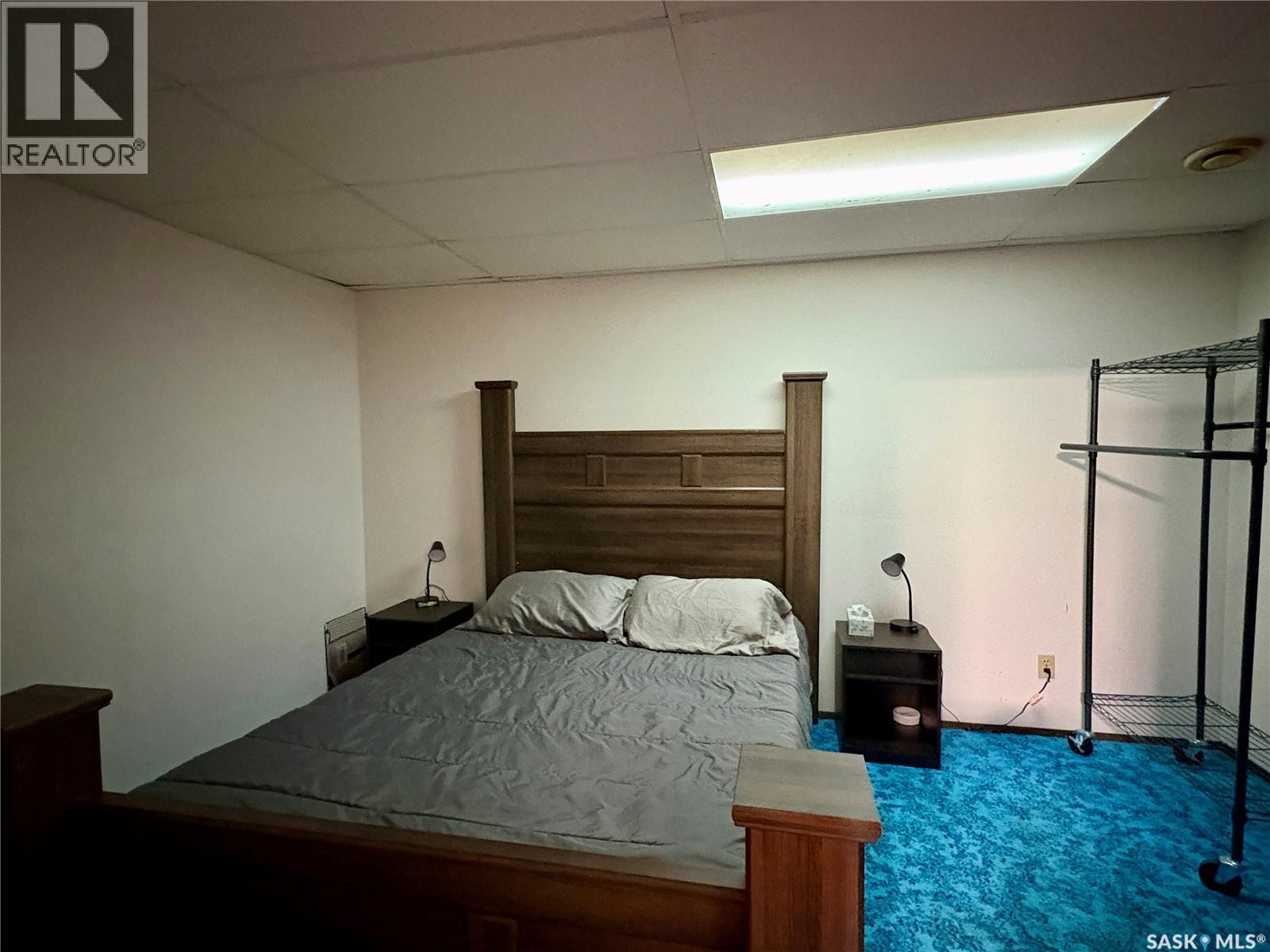 105 5th Avenue, Hodgeville, Saskatchewan  S0H 2B0 - Photo 24 - SK043532