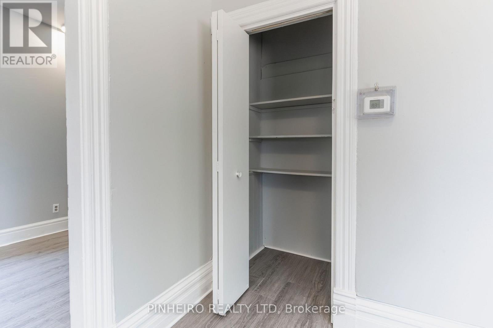 1 - 786 Nelson Street, London East, Ontario N5Z 1K3 - Photo 11 - X13602740