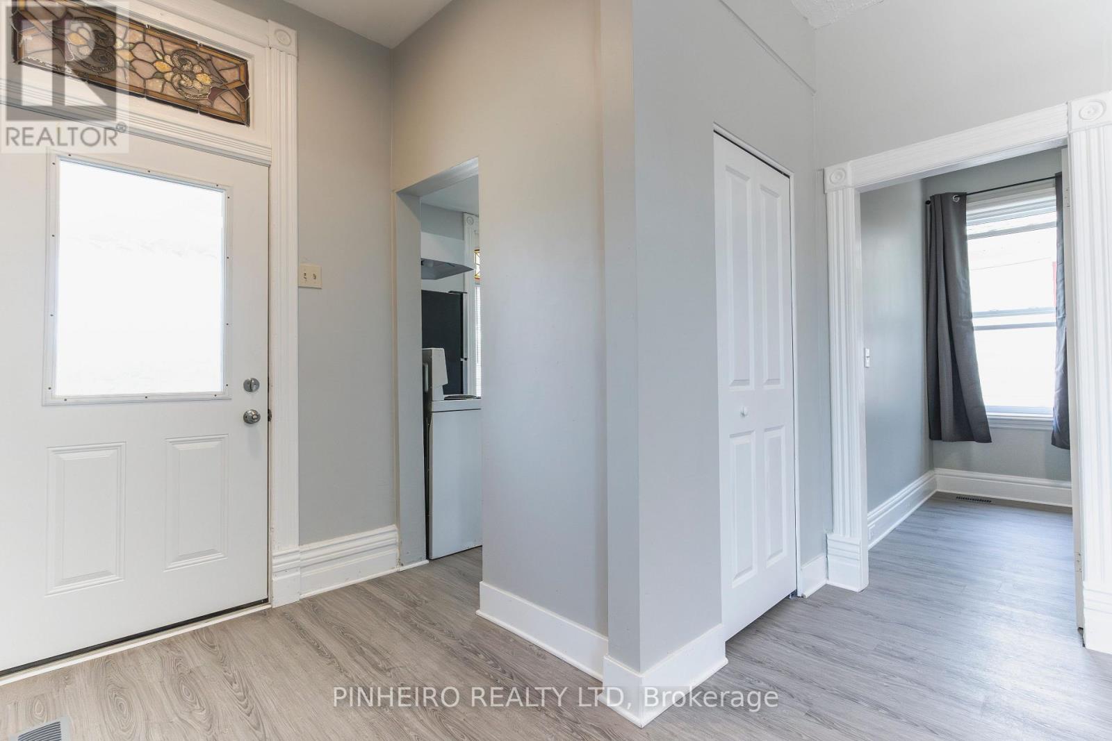 1 - 786 Nelson Street, London East, Ontario N5Z 1K3 - Photo 13 - X13602740