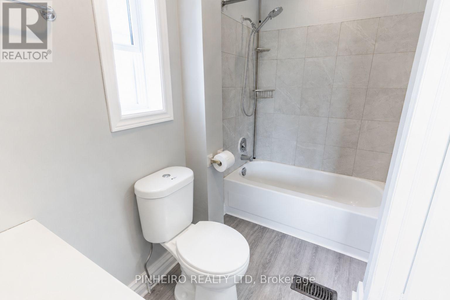 1 - 786 Nelson Street, London East, Ontario N5Z 1K3 - Photo 17 - X13602740