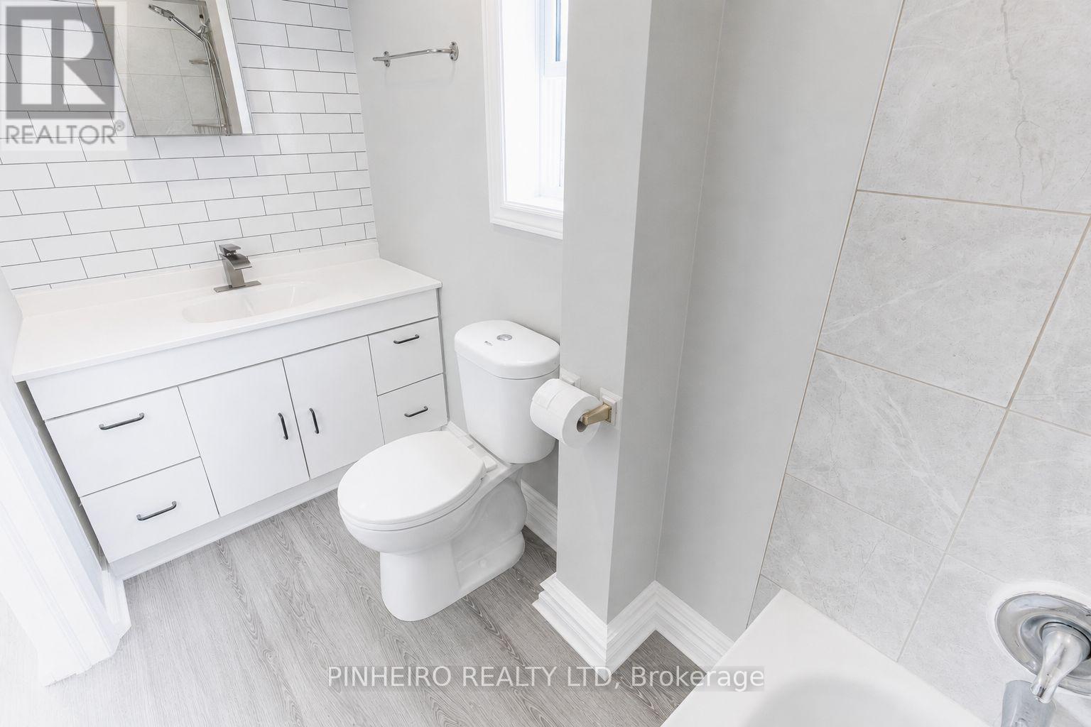 1 - 786 Nelson Street, London East, Ontario N5Z 1K3 - Photo 18 - X13602740